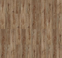 Forbo Allura Decibel 8WHA04-3WHA04 rustic harvest oak фото 2 | FLOORDEALER